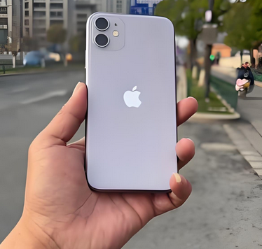 南靖苹果11系统维修分享iPhone11手机系统崩溃无法开机如何解决