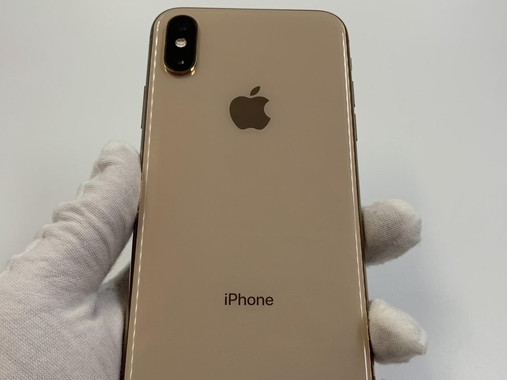 南靖苹果维修点分享iPhone XS电池发烫隐藏故障盘点 