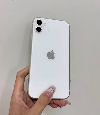 南靖苹果维修点分享iPhone 11电池发烫少见故障解析 