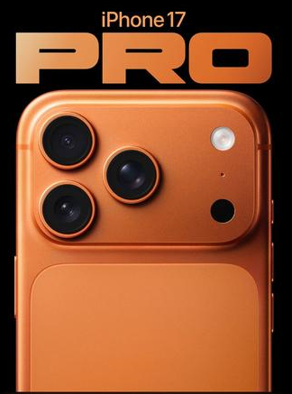 南靖苹果维修点分享iPhone 17 Pro发烫五大隐藏诱因详解 